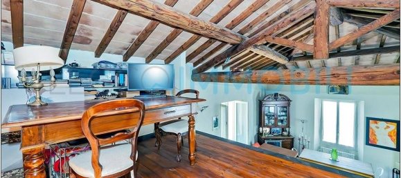 1 chambre Appartement à Lecco, Italy No. 288073 40