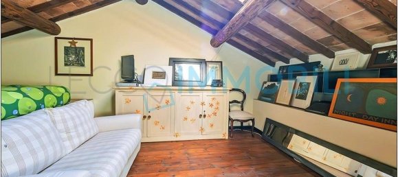1 chambre Appartement à Lecco, Italy No. 288073 47