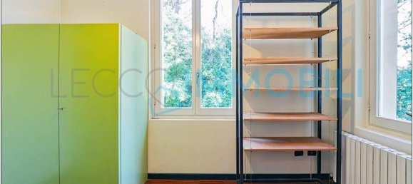 1 chambre Appartement à Lecco, Italy No. 288073 11