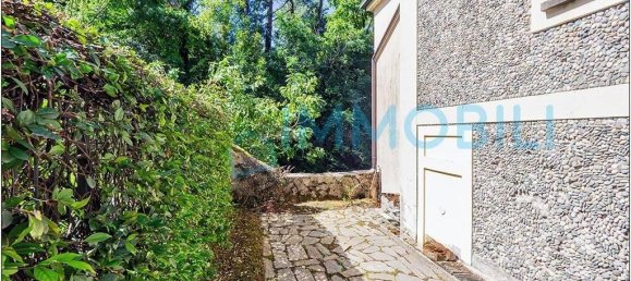 1 chambre Appartement à Lecco, Italy No. 288073 7