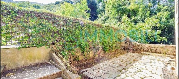 1 chambre Appartement à Lecco, Italy No. 288073 5