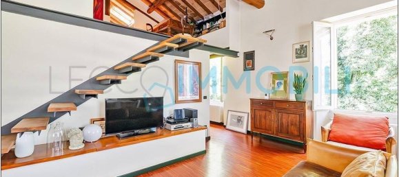 1 chambre Appartement à Lecco, Italy No. 288073 38