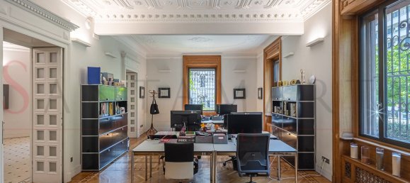 4 bedrooms Apartment in Milan, Italy No. 313939 5