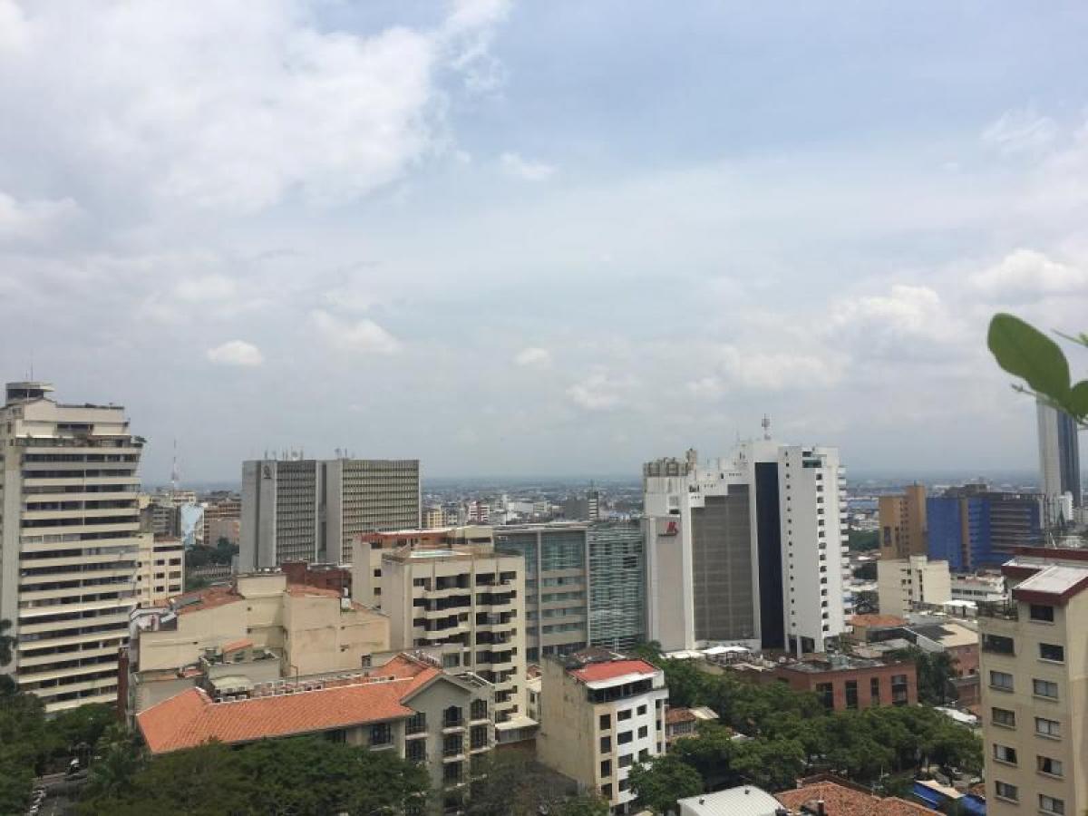 2 Schlafzimmer Haus in Valle del Cauca, Colombia, Nr. 7617