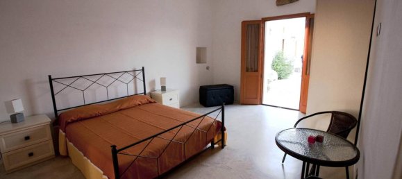 10-Zimmer Haus in Nardò, Italy, Nr. 103257 9