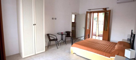 10-Zimmer Haus in Nardò, Italy, Nr. 103257 10