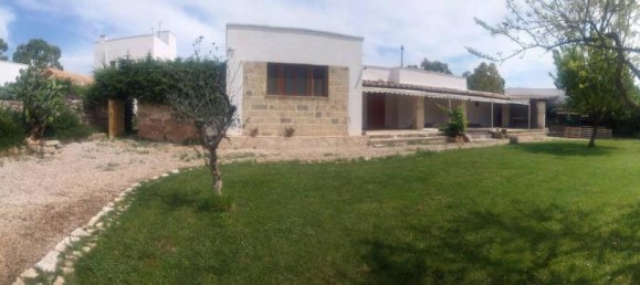 10-Zimmer Haus in Nardò, Italy, Nr. 103257 18