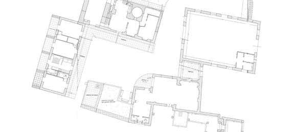 10-Zimmer Haus in Nardò, Italy, Nr. 103257 24