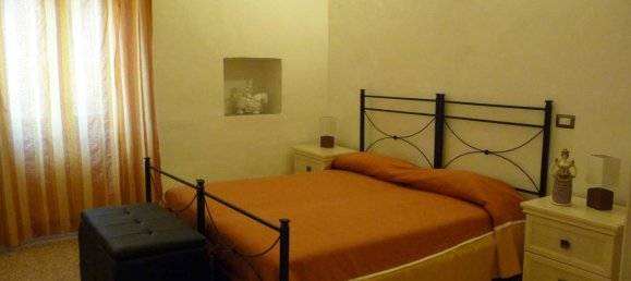 10-Zimmer Haus in Nardò, Italy, Nr. 103257 11