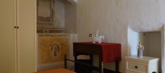 10-Zimmer Haus in Nardò, Italy, Nr. 103257 8