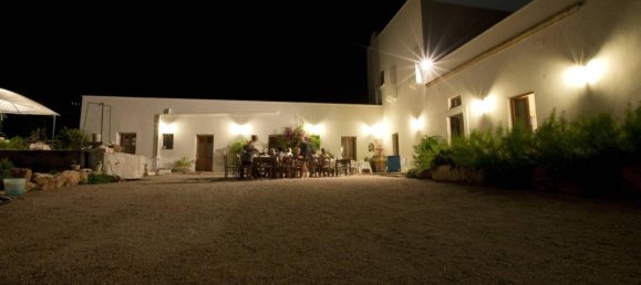 10-Zimmer Haus in Nardò, Italy, Nr. 103257 19