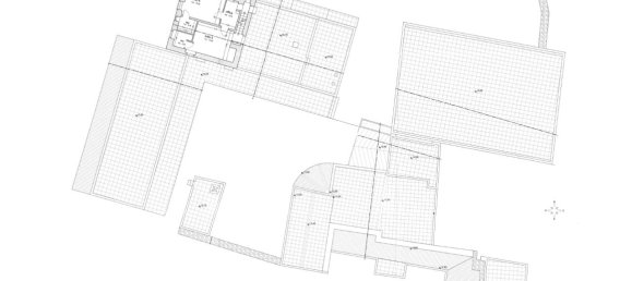 10-Zimmer Haus in Nardò, Italy, Nr. 103257 23