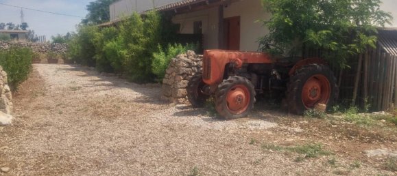 10-Zimmer Haus in Nardò, Italy, Nr. 103257 15