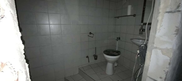 بناية في Memmingen, Germany 150متر مربع رقم 85677 4