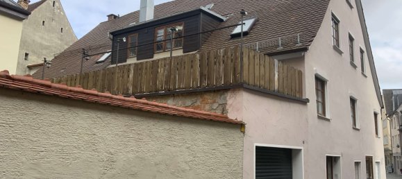 بناية في Memmingen, Germany 150متر مربع رقم 85677 8