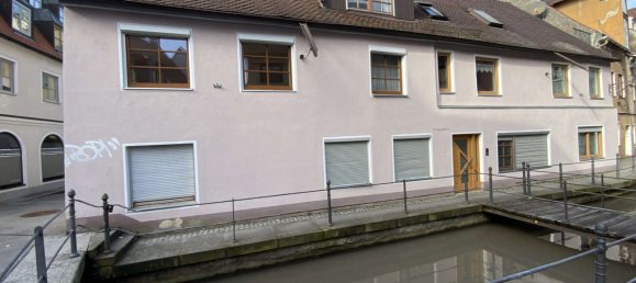 بناية في Memmingen, Germany 150متر مربع رقم 85677 5