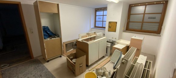 بناية في Memmingen, Germany 150متر مربع رقم 85677 3