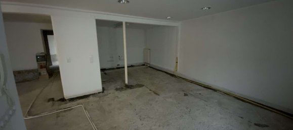 بناية في Memmingen, Germany 150متر مربع رقم 85677 10