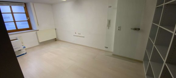 بناية في Memmingen, Germany 150متر مربع رقم 85677 2