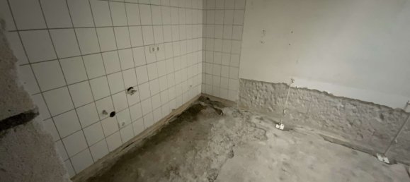 بناية في Memmingen, Germany 150متر مربع رقم 85677 13