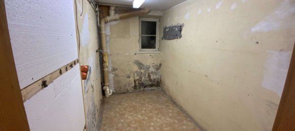 بناية في Memmingen, Germany 150متر مربع رقم 85677 17