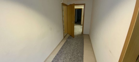 بناية في Memmingen, Germany 150متر مربع رقم 85677 15