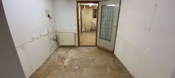 بناية في Memmingen, Germany 150متر مربع رقم 85677 16