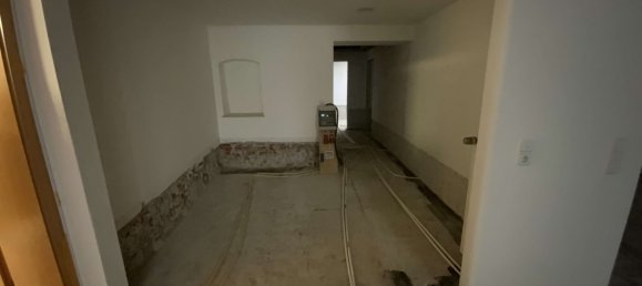 بناية في Memmingen, Germany 150متر مربع رقم 85677 12