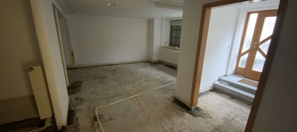 بناية في Memmingen, Germany 150متر مربع رقم 85677 9