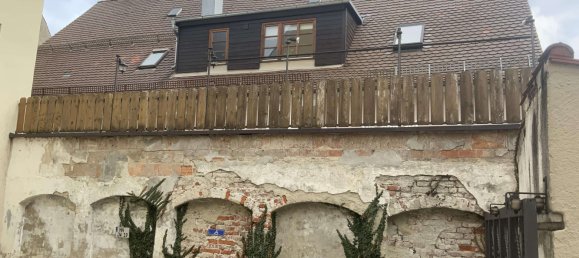 بناية في Memmingen, Germany 150متر مربع رقم 85677 7