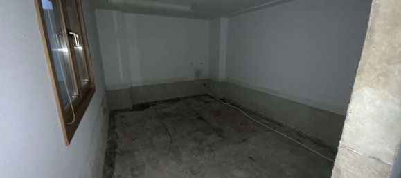 بناية في Memmingen, Germany 150متر مربع رقم 85677 14