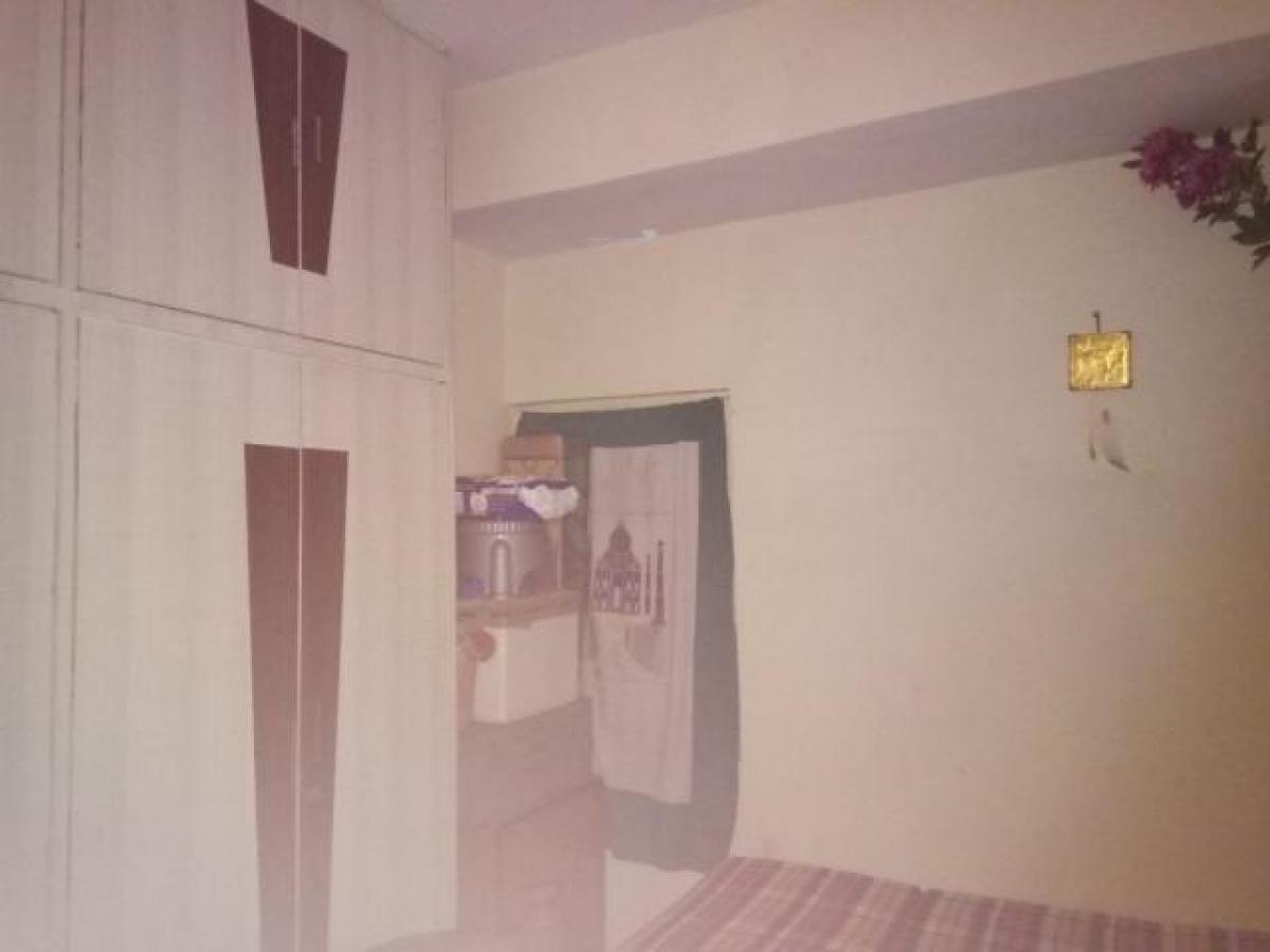 Дом с 3 спальнями в Хайдарабад, Индия № 5790