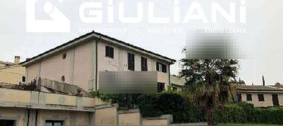 Apartamento de 2 habitaciónes en Guidonia Montecelio, Italy No. 148391 2