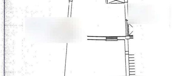 Apartamento de 2 habitaciónes en Guidonia Montecelio, Italy No. 148391 4