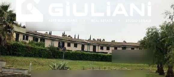 Apartamento de 2 habitaciónes en Guidonia Montecelio, Italy No. 148391 3