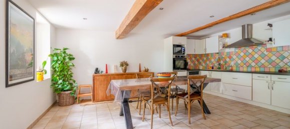 3 غرف نوم منزل في Haute-Garonne, France رقم 293673 2