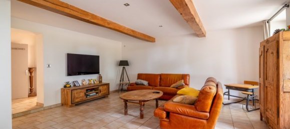 3 غرف نوم منزل في Haute-Garonne, France رقم 293673 4