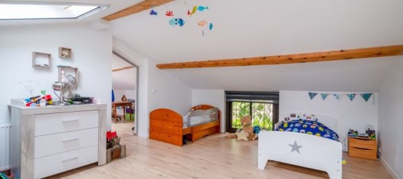 3 غرف نوم منزل في Haute-Garonne, France رقم 293673 7