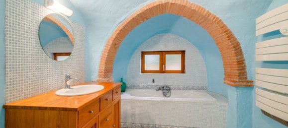 3 غرف نوم منزل في Haute-Garonne, France رقم 293673 5