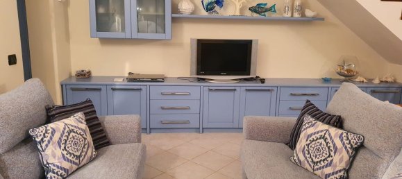 Дом с 4 спальнями в Монтиньозо, Италия № 316751 21