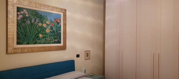 Дом с 4 спальнями в Монтиньозо, Италия № 316751 13