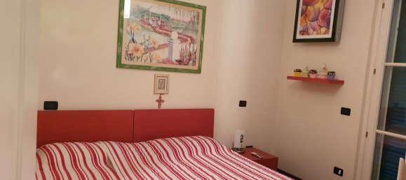 Дом с 4 спальнями в Монтиньозо, Италия № 316751 12