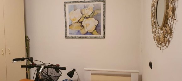 Дом с 4 спальнями в Монтиньозо, Италия № 316751 11