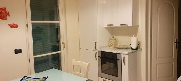 Дом с 4 спальнями в Монтиньозо, Италия № 316751 9