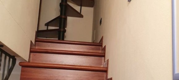 Дом с 4 спальнями в Монтиньозо, Италия № 316751 14