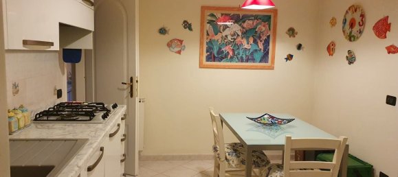 Дом с 4 спальнями в Монтиньозо, Италия № 316751 7