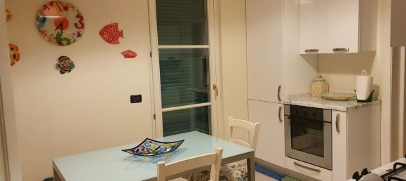 Дом с 4 спальнями в Монтиньозо, Италия № 316751 19