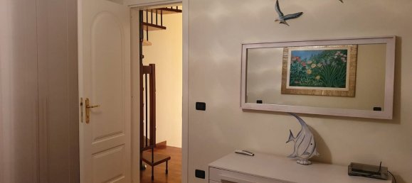 Дом с 4 спальнями в Монтиньозо, Италия № 316751 18