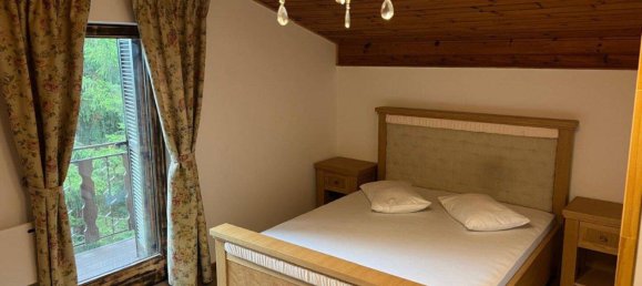 Casa de 4 habitaciónes en Maria Lankowitz, Austria No. 153949 16