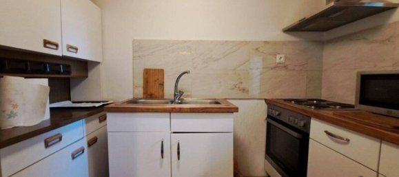 Casa de 4 habitaciónes en Maria Lankowitz, Austria No. 153949 15